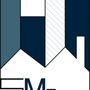 Photo of SMS Engineering and Design
