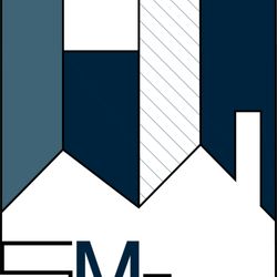 SMS Engineering and Design