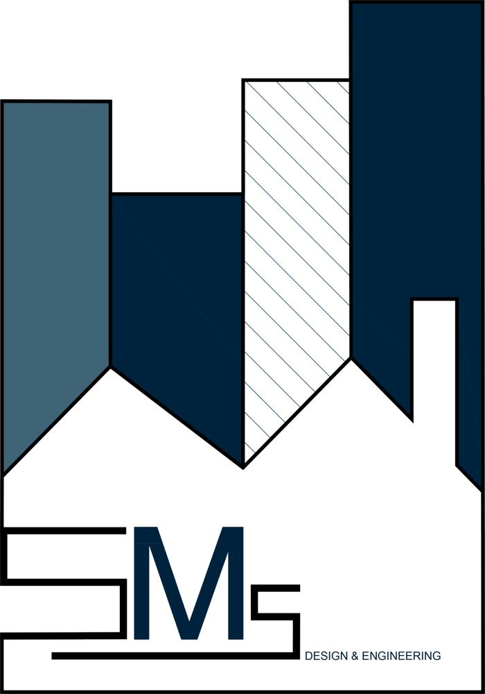 SMS ENGINEERING AND DESIGN - Updated March 2025 - Los Angeles ...