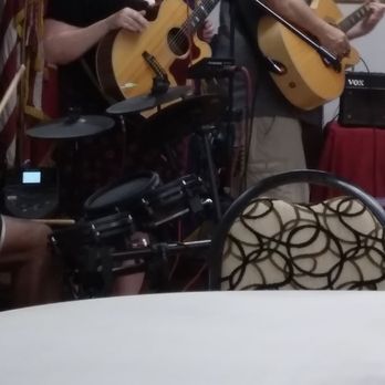 Vfw 3787 - a group of people playing music - Bars Near Me - San Diego, California Vfw 3787 - a group of people playing music - Bars Near Me - San Diego, California