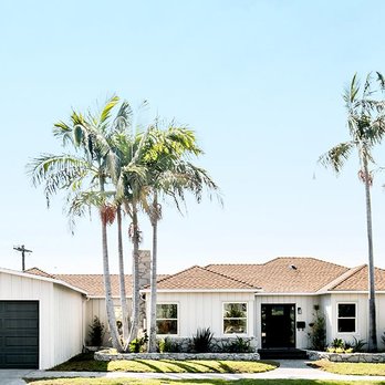 Wedgewood Homes - Real Estate Services Near Me - Redondo Beach, California Wedgewood Homes - Real Estate Services Near Me - Redondo Beach, California