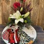 Photo of The Flower Box