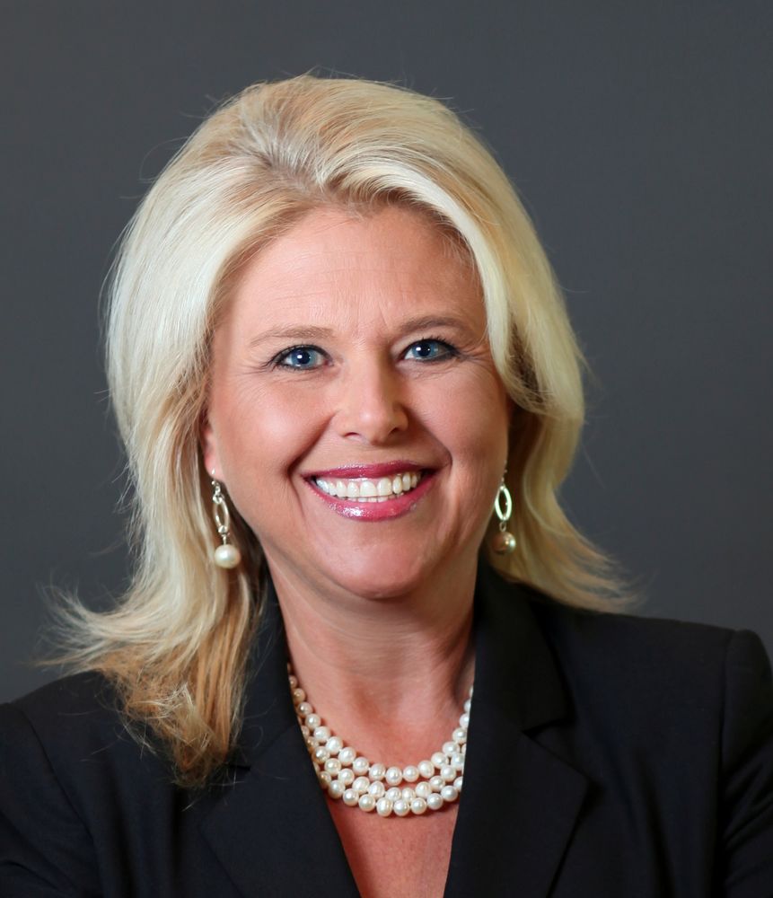 THE EDWARDS LAW FIRM, PL Updated June 2024 500 S Washington Blvd