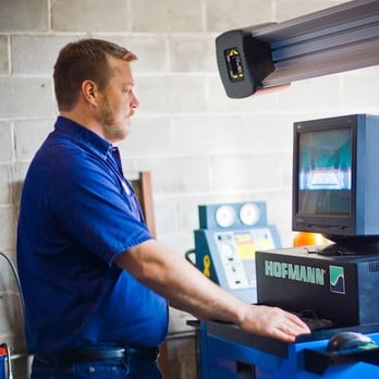 Westside Automotive - Auto Repair Near Me - Houston, Texas Westside Automotive - Auto Repair Near Me - Houston, Texas