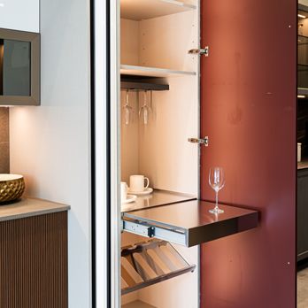 Cabinets by Design - Interior Design Near Me - Boca Raton, Florida Cabinets by Design - Interior Design Near Me - Boca Raton, Florida