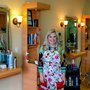 Photo of K-Bella Salon & Spa