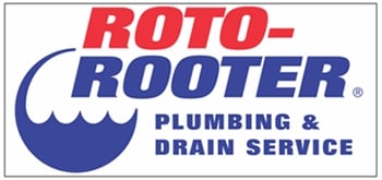 Slide of Roto-Rooter Plumbing & Water Cleanup