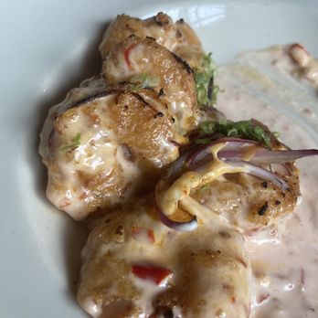 CJ Blacks - Bang bang shrimp - Bars Near Me - Davie, Florida CJ Blacks - Bang bang shrimp - Bars Near Me - Davie, Florida