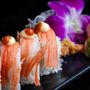 Photo of Thai Spice & Sushi