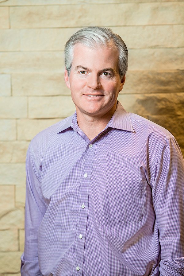 Split Simple - divorce attorney in Denver, CO