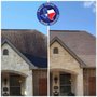 East Texas Home Services
