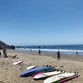 Muir Beach - Parks Near Me - Muir Beach, California Muir Beach - Parks Near Me - Muir Beach, California