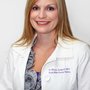 Photo of Theresa Lindquist, DMD - Pearly Whites Family Dentistry