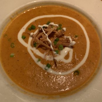 Comal - Mexican Near Me - Berkeley, California