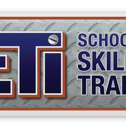 Environmental Technical Institute