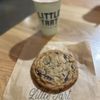 The Little Tart Bakeshop gift card