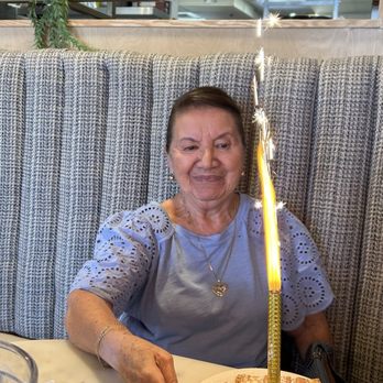 Mamimosas - Breakfast & Brunch Near Me - West Covina, California Mamimosas - Breakfast & Brunch Near Me - West Covina, California