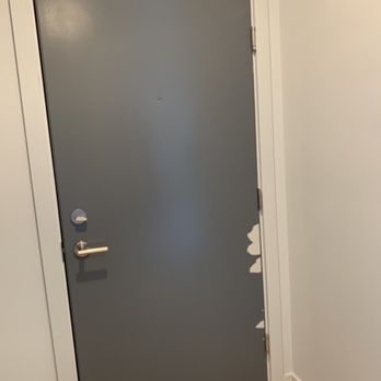 University Group - Door - Apartments Near Me - Champaign, Illinois University Group - Door - Apartments Near Me - Champaign, Illinois