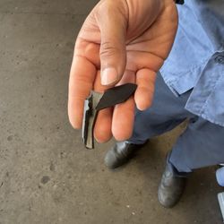 Meticulous inspection