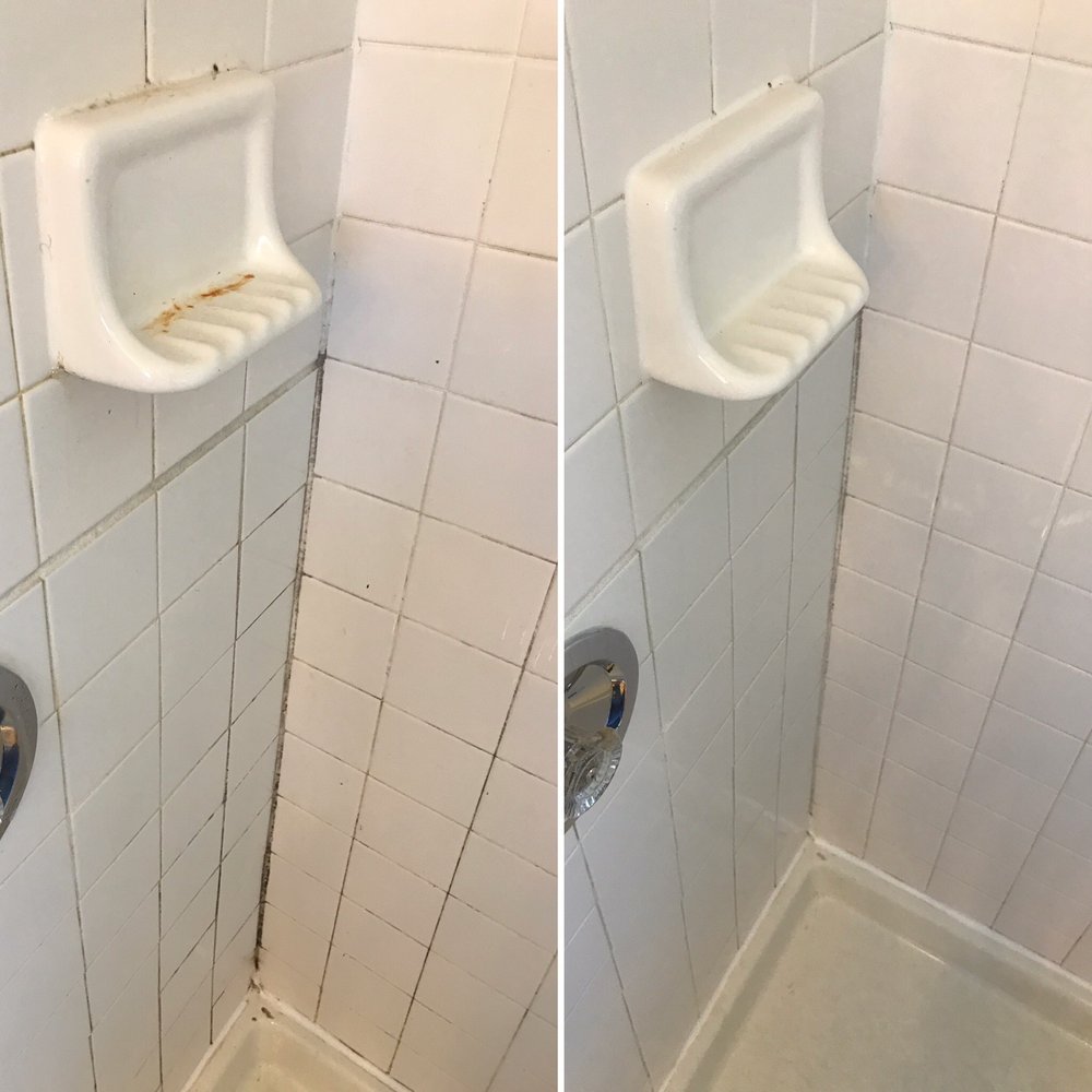 MULTI CLEANING SERVICES 12 Photos Office Cleaning Dublin, OH