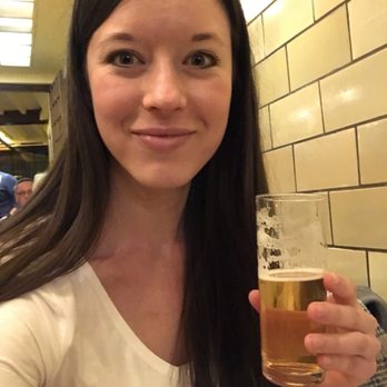 Brauerei Päffgen - Enjoying my drink. - Gastropubs Near Me - Cologne, NW Brauerei Päffgen - Enjoying my drink. - Gastropubs Near Me - Cologne, NW