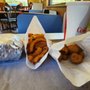 Photo of Dairy Hut