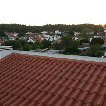 Casa da Aldeia - View from Porch - Vacation Rentals Near Me - Constância, 14