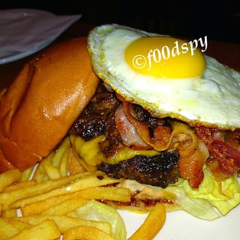 Fat Choy - Burger - New American Near Me - Las Vegas, Nevada Fat Choy - Burger - New American Near Me - Las Vegas, Nevada