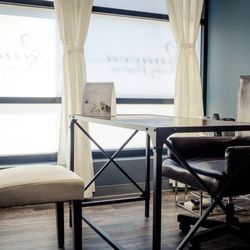 Panacea Plastic Surgery