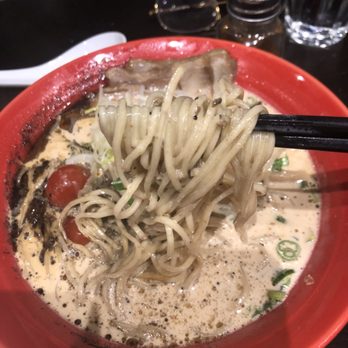 Konjiki Ramen - Ramen Near Me - Toronto, Ontario Konjiki Ramen - Ramen Near Me - Toronto, Ontario