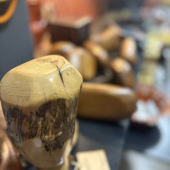 Batuqui - Gift Shop: Sunday, 22 February 2026 - Brazilian Near Me - Cleveland, Ohio