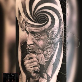 Istari Studios - Roman Casillas - Tattoo Near Me - Tucson, Arizona Istari Studios - Roman Casillas - Tattoo Near Me - Tucson, Arizona