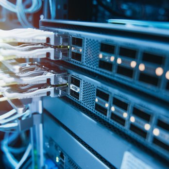 Teleco - Structured Cabling - Telecommunications Near Me - Greenville, South Carolina Teleco - Structured Cabling - Telecommunications Near Me - Greenville, South Carolina