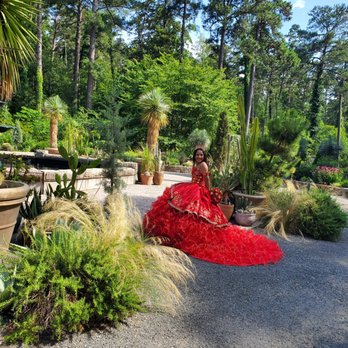 Sarah P Duke Gardens - She does not work here. - Botanical Gardens Near Me - Durham, North Carolina Sarah P Duke Gardens - She does not work here. - Botanical Gardens Near Me - Durham, North Carolina