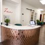 Photo of Zen Head Spa