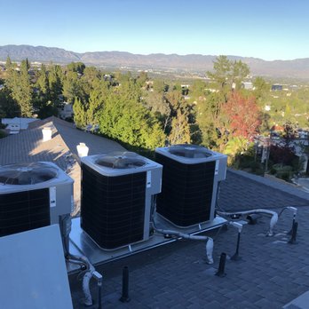Quality Air Conditioning & Heating - Heating & Air Conditioning/HVAC Near Me - Los Angeles, California Quality Air Conditioning & Heating - Heating & Air Conditioning/HVAC Near Me - Los Angeles, California