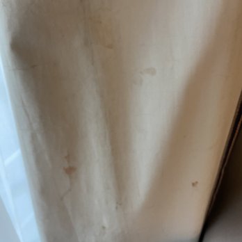 Super 8 by Wyndham Oroville - Dirty stained curtains - Hotels Near Me - Oroville, California Super 8 by Wyndham Oroville - Dirty stained curtains - Hotels Near Me - Oroville, California