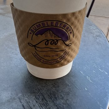 Bumbleberry Bakery - Ice Cream & Frozen Yogurt Near Me - Springdale, Utah Bumbleberry Bakery - Ice Cream & Frozen Yogurt Near Me - Springdale, Utah