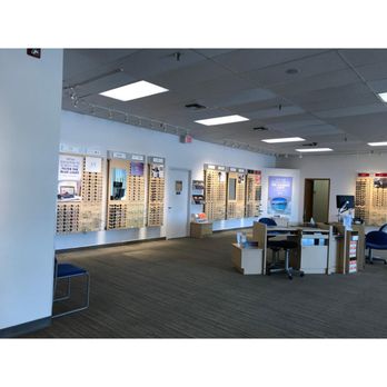 LensCrafters - Eyewear & Opticians Near Me - Mary Esther, Florida LensCrafters - Eyewear & Opticians Near Me - Mary Esther, Florida