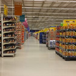 Walmart