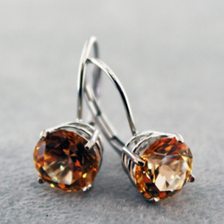 Barnes Jewelry