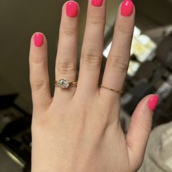 Slate Nail Parlour