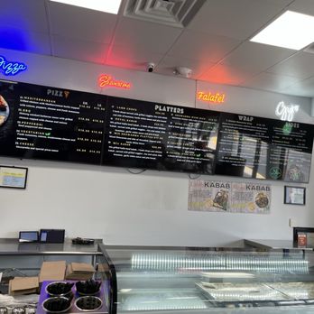 Abdo Kabab - Halal Near Me - Orlando, Florida Abdo Kabab - Halal Near Me - Orlando, Florida