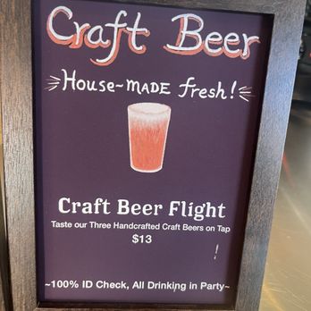 Mystic River Chocolate Cafe - Chocolatiers & Shops Near Me - Mystic, Connecticut
