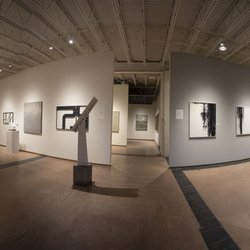 Modern Arts Midtown