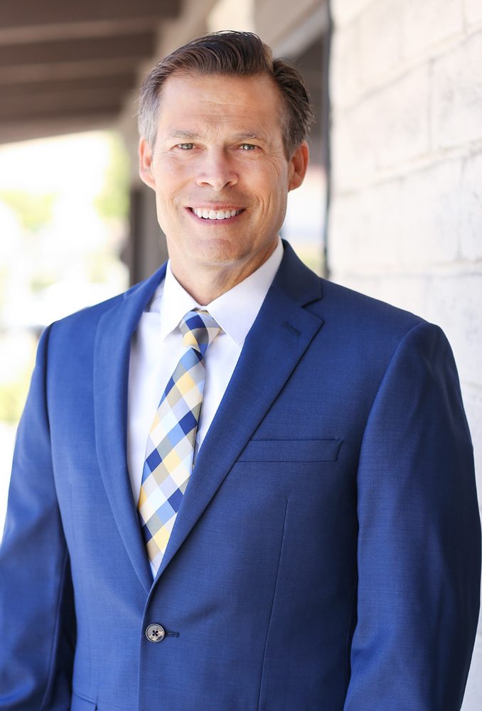 GOODMAN JEFF, DDS ROLLING HILLS DENTAL GROUP Updated September 2024