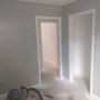 C&K Home Improvements