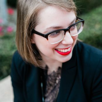 Something Profound Weddings - Photo by Ryan Greenleaf - Wedding Planning Near Me - Chicago, Illinois Something Profound Weddings - Photo by Ryan Greenleaf - Wedding Planning Near Me - Chicago, Illinois
