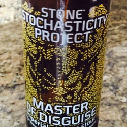 Countryside Liquor - Great beer selection