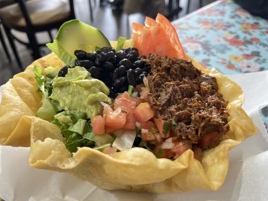 Chela’s Restaurant & Taqueria by null